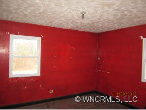 12 Carriage Rd - Photo 14