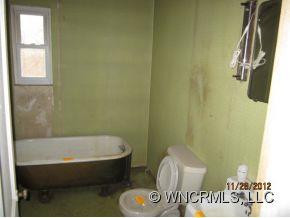 12 Carriage Rd - Photo 15