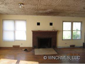 12 Carriage Rd - Photo 16