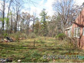 12 Carriage Rd - Photo 17