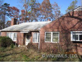 12 Carriage Rd - Photo 3