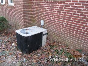 12 Carriage Rd - Photo 4