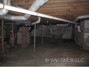 12 Carriage Rd - Photo 5