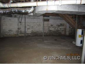 12 Carriage Rd - Photo 6