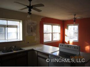 12 Carriage Rd - Photo 7