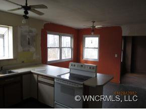 12 Carriage Rd - Photo 8
