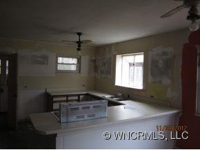 12 Carriage Rd - Photo 9