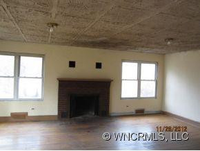 12 Carriage Rd - Photo 10