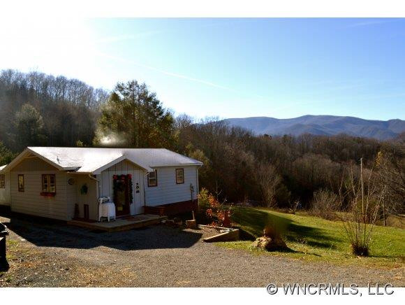 553 Chambers Cove Road