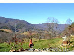 553 Chambers Cove Road - Photo 2