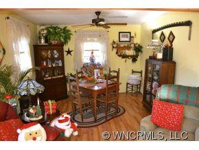 553 Chambers Cove Road - Photo 11
