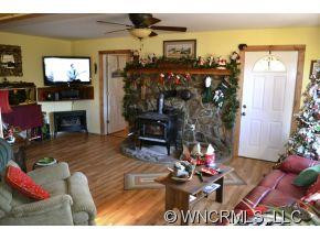 553 Chambers Cove Road - Photo 12