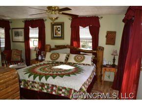 553 Chambers Cove Road - Photo 13