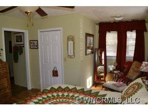 553 Chambers Cove Road - Photo 14