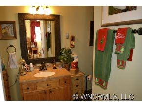 553 Chambers Cove Road - Photo 15