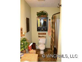 553 Chambers Cove Road - Photo 16
