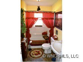 553 Chambers Cove Road - Photo 17