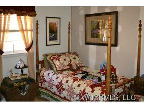 553 Chambers Cove Road - Photo 18