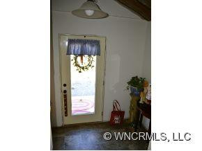 553 Chambers Cove Road - Photo 19
