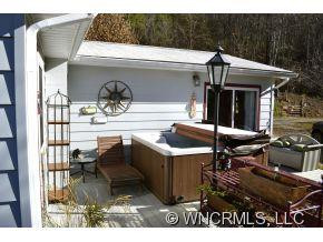 553 Chambers Cove Road - Photo 20