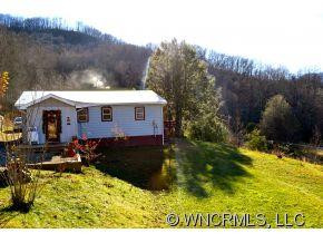 553 Chambers Cove Road - Photo 3