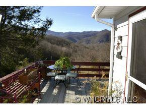 553 Chambers Cove Road - Photo 21