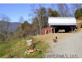 553 Chambers Cove Road - Photo 22