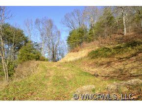 553 Chambers Cove Road - Photo 23