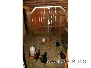 553 Chambers Cove Road - Photo 24