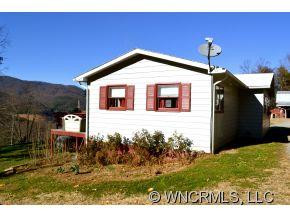 553 Chambers Cove Road - Photo 4