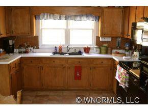 553 Chambers Cove Road - Photo 5