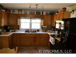 553 Chambers Cove Road - Photo 6