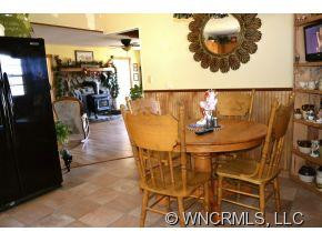 553 Chambers Cove Road - Photo 7