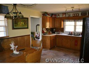 553 Chambers Cove Road - Photo 8