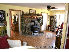553 Chambers Cove Road - Photo 9