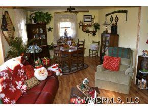 553 Chambers Cove Road - Photo 10