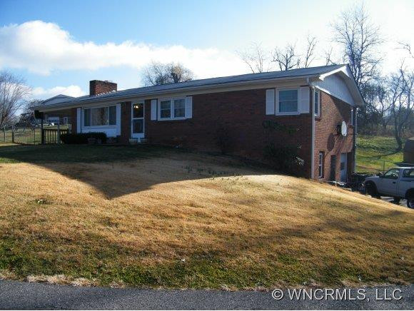 57 Sunset Drive