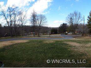 57 Sunset Drive - Photo 2