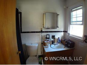 57 Sunset Drive - Photo 11