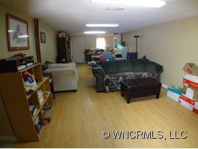 57 Sunset Drive - Photo 12