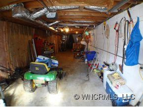 57 Sunset Drive - Photo 13