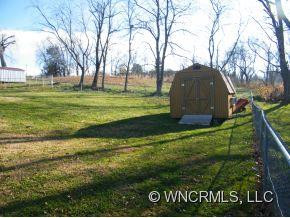 57 Sunset Drive - Photo 14