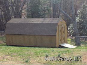 57 Sunset Drive - Photo 15