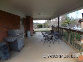 57 Sunset Drive - Photo 16