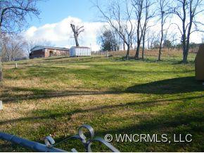 57 Sunset Drive - Photo 17