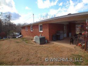 57 Sunset Drive - Photo 18