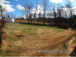 57 Sunset Drive - Photo 19