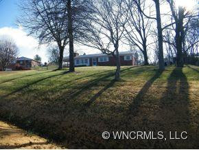 57 Sunset Drive - Photo 20