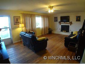 57 Sunset Drive - Photo 3