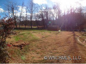 57 Sunset Drive - Photo 21